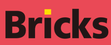 Bricks Phonics 브릭스 파닉스 로고